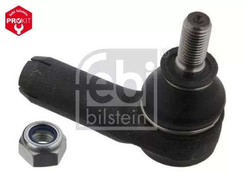 Bus, asbalk FEBI BILSTEIN 26508)