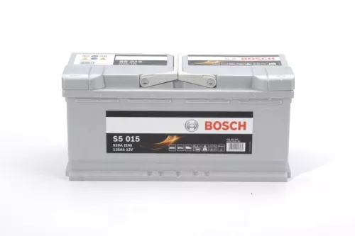 Starter Battery BOSCH 0 092 S50 150)