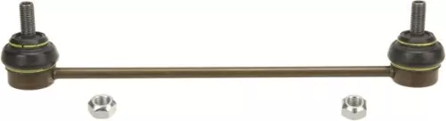 Verbindingsstang, stabilisatorstang TRW JTS427)
