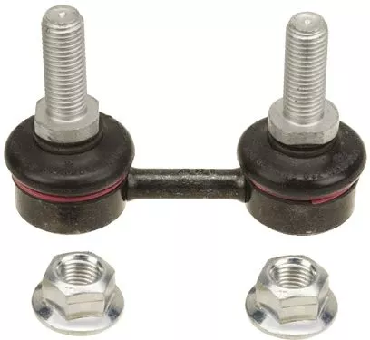 Verbindingsstang, stabilisatorstang TRW JTS451)
