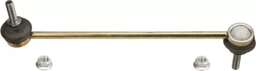 Verbindingsstang, stabilisatorstang TRW JTS426)
