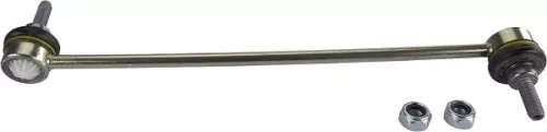 Verbindingsstang, stabilisatorstang TRW JTS459)