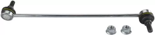 Verbindingsstang, stabilisatorstang TRW JTS462)