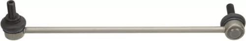 Link/Coupling Rod, stabiliser bar TRW JTS483)