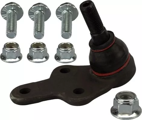 Ball Joint TRW JBJ722)