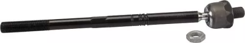 Inner Tie Rod TRW JAR939)