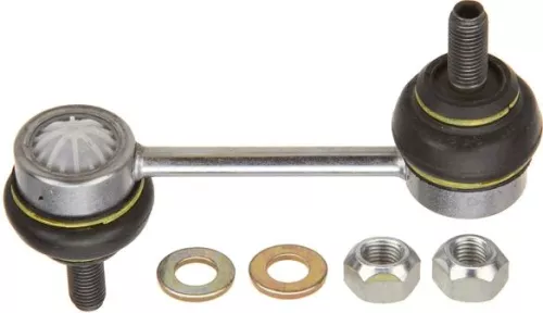 Verbindingsstang, stabilisatorstang TRW JTS473)