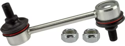 Verbindingsstang, stabilisatorstang TRW JTS185)