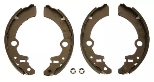 Brake Shoe Set TRW GS8476)