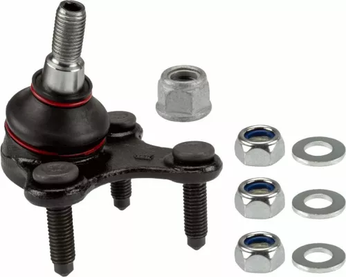 Kogelgewricht TRW JBJ751)