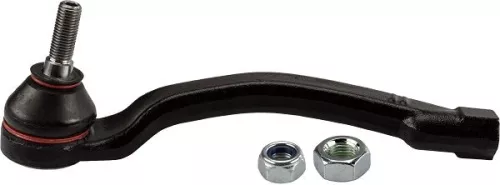 Spoorstangeind TRW JTE1060)