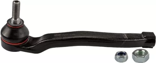 Spoorstangeind TRW JTE1061)