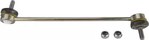Link/Coupling Rod, stabiliser bar TRW JTS463)