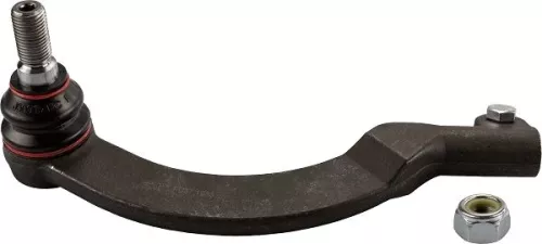 Spoorstangeind TRW JTE1033)