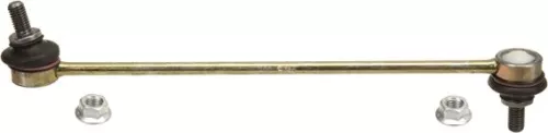 Verbindingsstang, stabilisatorstang TRW JTS428)
