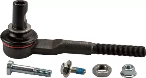 Tie Rod End TRW JTE1023)