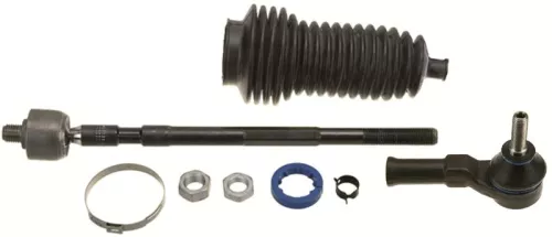 Spoorstang TRW JRA539)