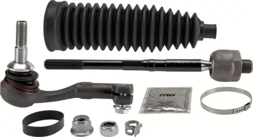 Spoorstang TRW JRA530)