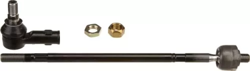 Tie Rod TRW JRA540)