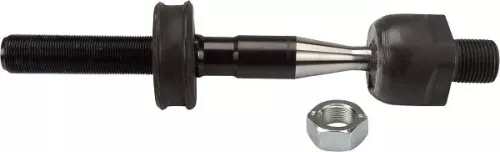 Inner Tie Rod TRW JAR982)