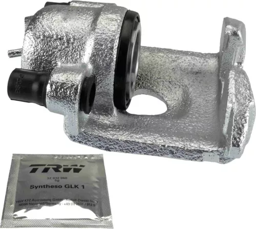 Remklauw TRW BHV327E)