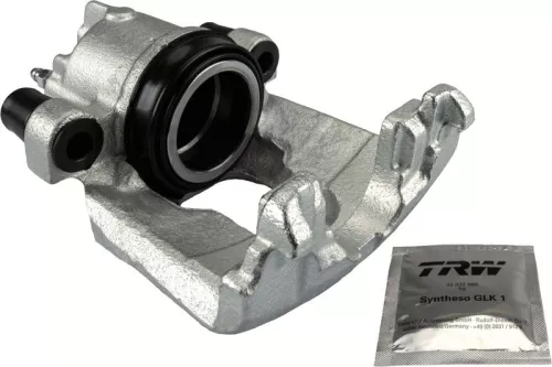 Brake Caliper TRW BHW360E)