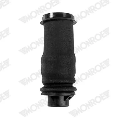 Balg, bestuurderscabinevering MONROE CB0030)