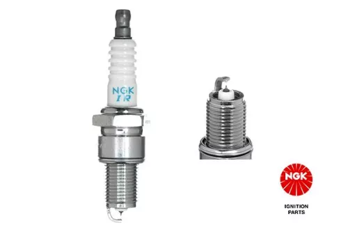 Spark Plug NGK 5743)