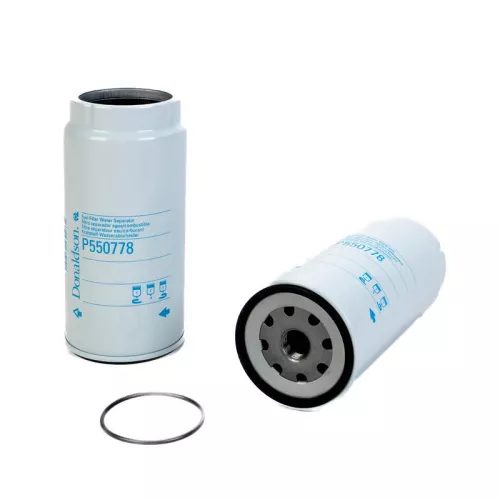 Fuel Filter DONALDSON P550778)