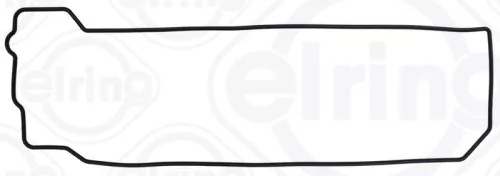 Pakking, cilinderkopdeksel ELRING 355.990)