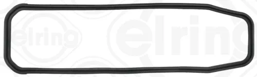 Gasket, oil sump ELRING 390.040)