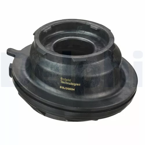 Ignition Coil DELPHI CE20030-12B1)