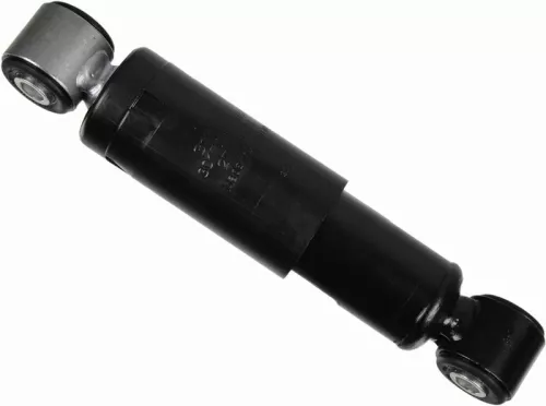 Schokdemper, vering van de bestuurderscabine SACHS 312 649)