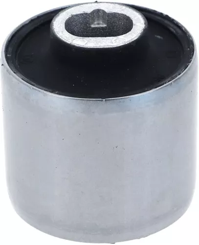 Mounting, control/trailing arm LEMFÖRDER 30836 01)