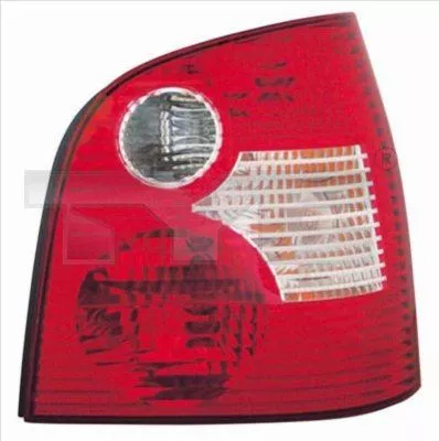 Achterlichtunit TYC 11-0171-01-2)