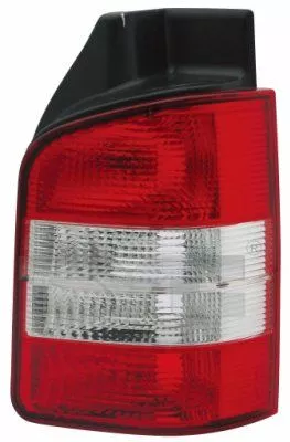 Achterlichtunit TYC 11-0575-11-2)
