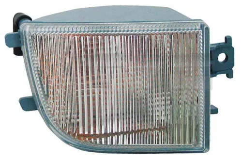 Richtingaanwijzer TYC 12-5060-05-2)