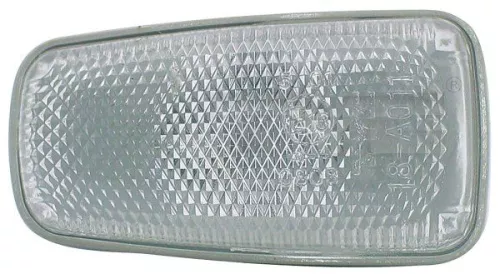 Direction Indicator TYC 18-0011-01-2)