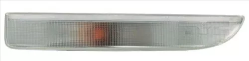 Richtingaanwijzer TYC 18-0236-01-2)