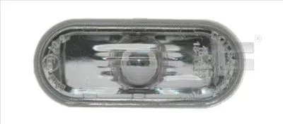 Direction Indicator TYC 18-0237-05-9)