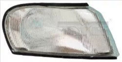 Direction Indicator TYC 18-3404-05-2)