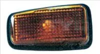 Direction Indicator TYC 18-5161-05-2)
