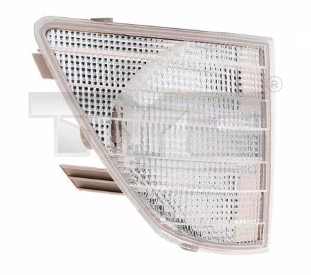 Direction Indicator TYC 18-5177-05-2)