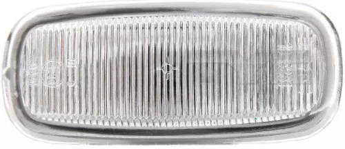 Richtingaanwijzer TYC 18-5231-05-2)