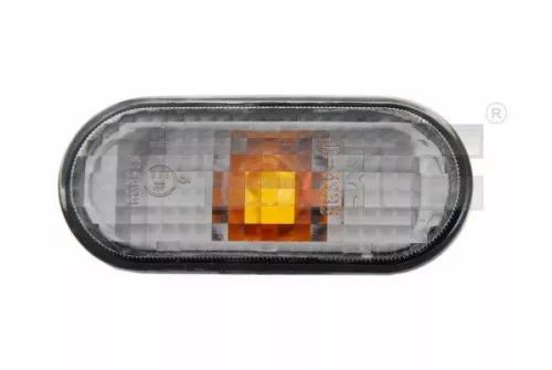 Direction Indicator TYC 18-5235-15-2)