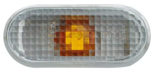 Direction Indicator TYC 18-5235-25-2)