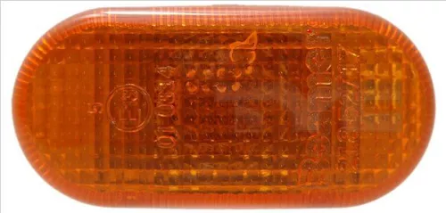 Richtingaanwijzer TYC 18-5271-15-2)