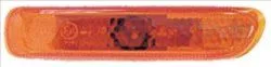 Richtingaanwijzer TYC 18-5354-05-2)