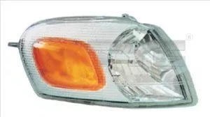 Richtingaanwijzer TYC 18-5555-01-2)