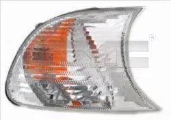 Richtingaanwijzer TYC 18-5916-15-2)